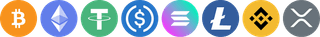 Fonctionnalités distinctives de trading algorithmique de Pilier Rendange dans une interface moderne